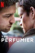 Watch Der Parfumeur Moviesjoy