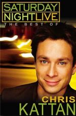 Watch Saturday Night Live: The Best of Chris Kattan Moviesjoy