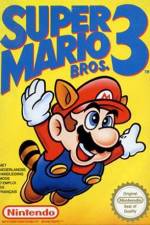 Watch Super Mario Bros 3 Moviesjoy