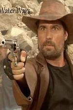 Watch Water Wars Moviesjoy