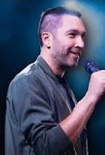 Watch 30 Minutes with Dave Smith (TV Special 2023) Moviesjoy