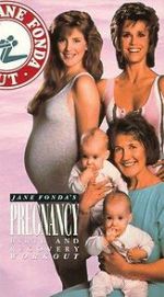 Watch Pregnancy, Birth and Recovery Workout Moviesjoy