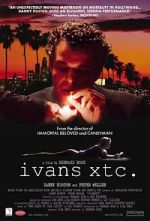 Watch Ivans xtc. Moviesjoy