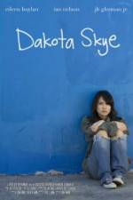 Watch Dakota Skye Moviesjoy