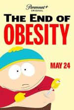Watch South Park: The End of Obesity (TV Special 2024) Moviesjoy