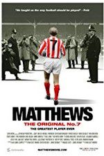 Watch Matthews Moviesjoy