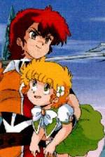 Watch Project A-Ko Versus Battle 2 Blue Side Moviesjoy