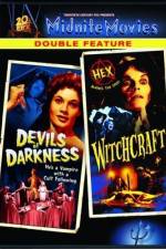 Watch Witchcraft Moviesjoy