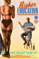 Watch Higher Education Moviesjoy