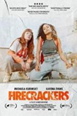 Watch Firecrackers Moviesjoy