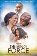 Watch Driving Force Moviesjoy