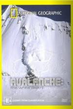 Watch National Geographic 10 Things You Didnt Know About Avalanches Moviesjoy
