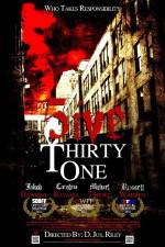 Watch 5ive Thirty One Moviesjoy