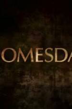 Watch Domesday Moviesjoy