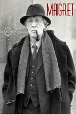 Watch Maigret Moviesjoy