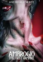 Watch Ambrogio: The First Vampire Moviesjoy