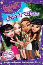 Watch Bratz: Good Vibes Moviesjoy