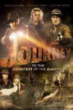 Watch Journey to the Center of the Earth Moviesjoy
