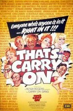 Watch That\'s Carry On! Moviesjoy