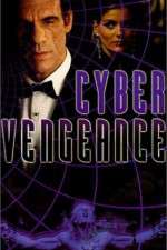 Watch Cyber Vengeance Moviesjoy