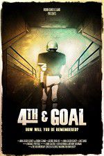 Watch 4th and Goal Moviesjoy