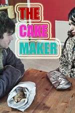 Watch The Cake Maker Moviesjoy