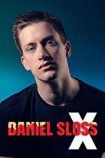 Watch Daniel Sloss: X Moviesjoy
