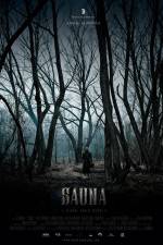 Watch Sauna Moviesjoy