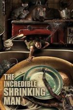 Watch The Shrinking Man Moviesjoy