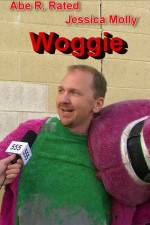 Watch Woggie Moviesjoy