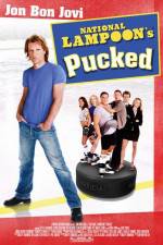 Watch Pucked Moviesjoy