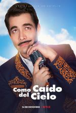 Watch Como Caído Del Cielo Moviesjoy