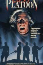 Watch The Lost Platoon Moviesjoy