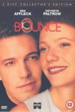 Watch Bounce Moviesjoy