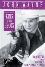 Watch King of the Pecos Moviesjoy