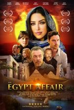Watch An Egypt Affair Moviesjoy
