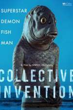 Watch Dol-yeon-byeon-i Moviesjoy