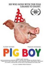 Watch Pig Boy Moviesjoy
