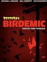 Watch Rifftrax: Birdemic Moviesjoy