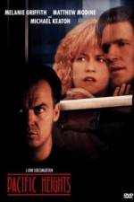 Watch Pacific Heights Moviesjoy