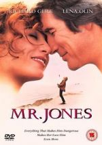 Watch Mr. Jones Moviesjoy
