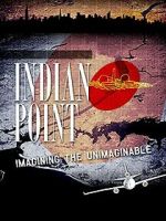 Watch Indian Point: Imagining the Unimaginable Moviesjoy