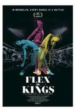 Watch Flex Is Kings Moviesjoy
