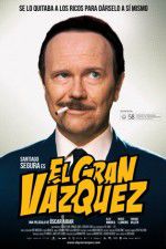 Watch The Great Vazquez Moviesjoy