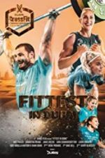 Watch Fittest in Dubai Moviesjoy