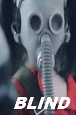 Watch Blind Moviesjoy