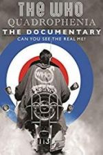 Watch Quadrophenia: Can You See the Real Me? Moviesjoy