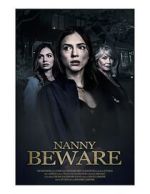 Watch The Hand That Robs the Cradle Moviesjoy