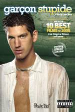 Watch Stupid Boy Moviesjoy