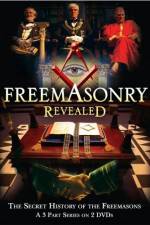 Watch Freemasonry Revealed Secret History of Freemasons Moviesjoy